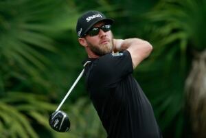 graham-delaet_620