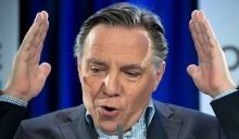 Elxn Que 20140317