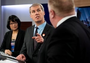 Chow, Soknacki and Ford