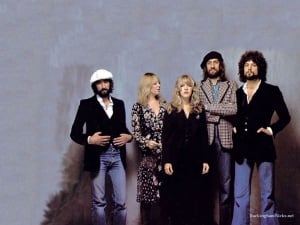 Fleetwood Mac