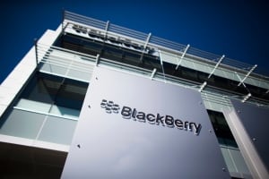 BLACKBERRY-OFFER/FAIRFAX