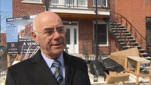 jacques-daoust-liberal