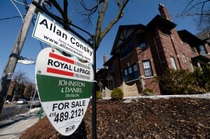 real-estate-mortgage-rates