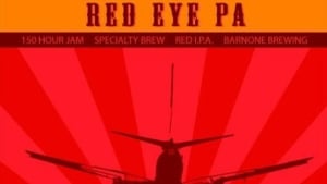 RedEye PA