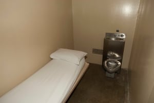 USA-EXECUTION/TEXAS