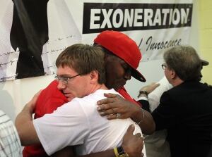 Exonerated-Inmate-Damon-Thibodeaux