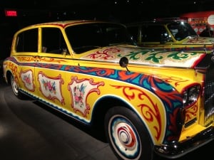 john-lennon-rolls-royce