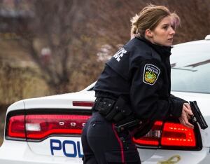 Brampton-Courthouse-shooting