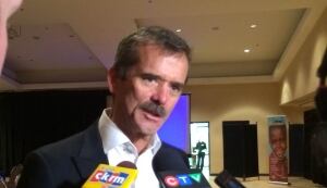 skpic chris hadfield