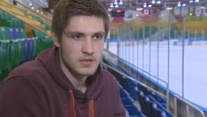 skpic leon draisaitl