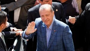 TURKEY-ELECTION/
