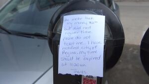 sk-parking-meter