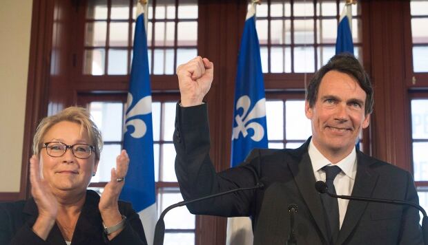 Elxn Que Peladeau 20140309