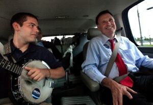 Senator-Assault-Creigh-Deeds