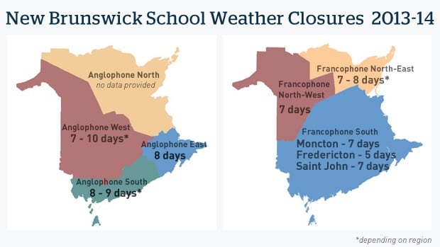 nb-school-closures-map