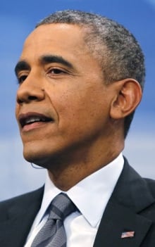 hi-obama-852.jpg
