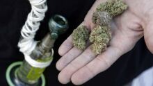 hi-marijuana-852.jpg