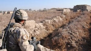 hi-canada-afghanistan