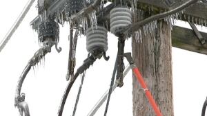 hl-ice-power