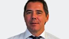 Patrick Dolcetti