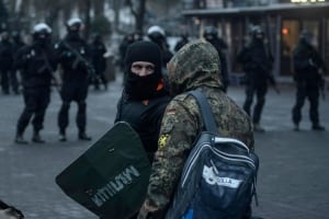 UKRAINE-CRISIS/