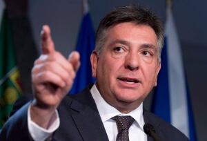 Finance Ministers 20131216