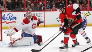 turris-kyle-140116