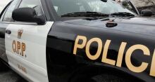 opp cruiser