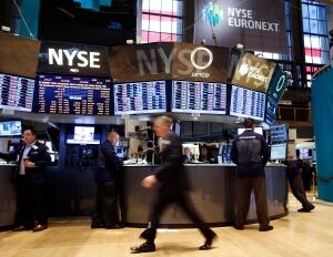 MARKETS-STOCKS/