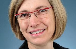 Dr. Jennifer Blake