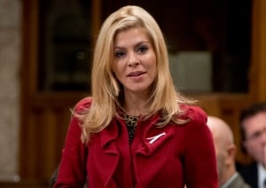Eve Adams 20140402
