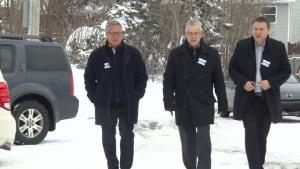 Williams-Breen-campaign-Apr-02-2014