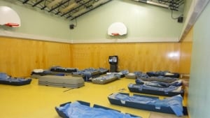 gym-baffin-dorm