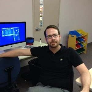 MakerSpace