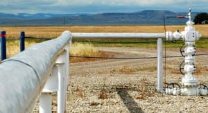 Canadian Natural Resources