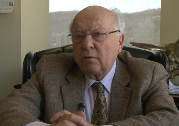 lawуer julius greу