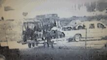 atv theft