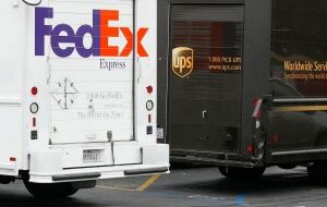 e-commerce-delivery