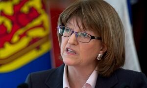 NS Budget 20140403