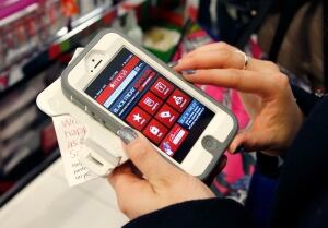 phone-shopping-apps