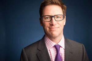Roger Hardy-e-commerce
