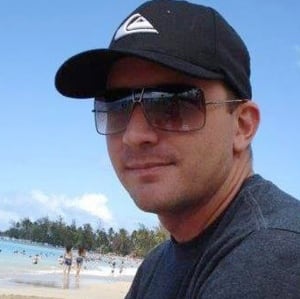 Fort Hood Shooting-Lopez