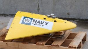 CORRECTION Australia Malaysia Plane
