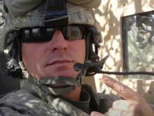 USA-SHOOTING/FORTHOOD