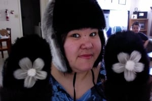 #sealfie
