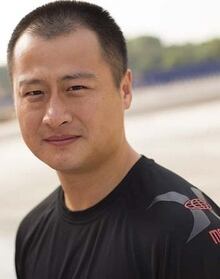 Ju Kun