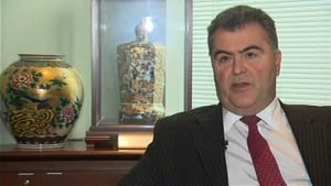 thomas paterson-20140404