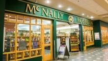 McNally Robinson