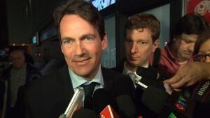 Peladeau