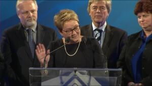 pauline-marois-quits